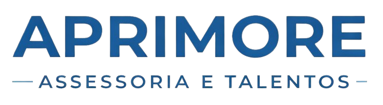 Assessoria e Talentos