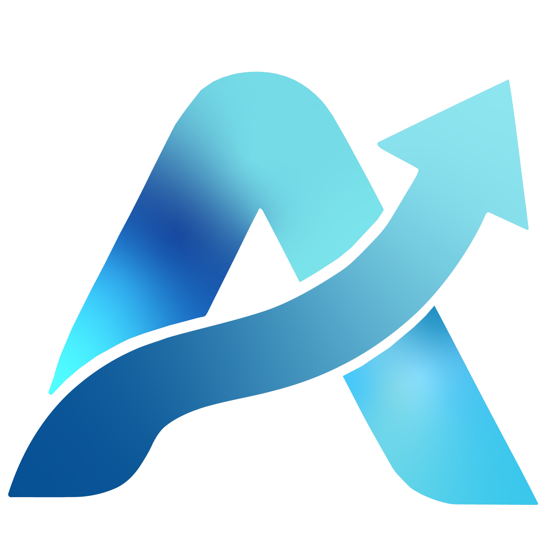 Aprimore
